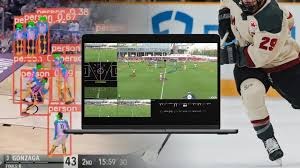 上肢力量对足球的重要性