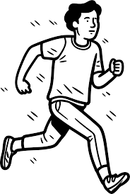 这队就是冠军级别的样子