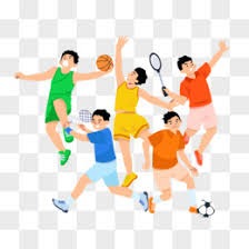 英国锦标赛 - 马克·塞尔比