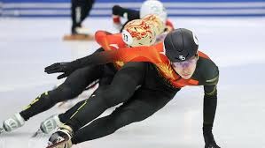 麻将中的理性行动（麻将中的理性决策）