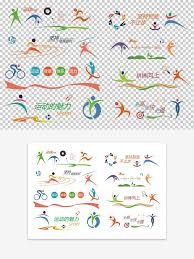 巴萨旧将：我的两座欧冠总被开玩笑；亚马尔达不到梅西的高度