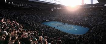 湖人防线失守，客场负魔术，三连败难挡，低迷原因何在！