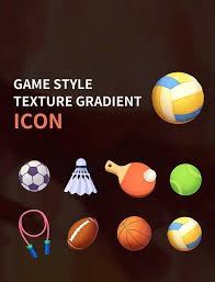 CBA杯战报：胡金秋&朱俊龙回归得分上双，广厦106-102山东