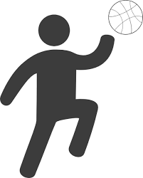 沙媒：C罗不会参加本轮对阵杜尚别独立的亚冠二级小组赛