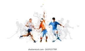 埃基蒂克：斯洛特在训练中对我很严厉，有时我真的会被气到爆