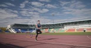 微软宣称明年给Win11打鸡血 游戏性能大幅提升