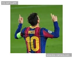 《棒球与社交：为什么它是美国人最好的商务谈资？》