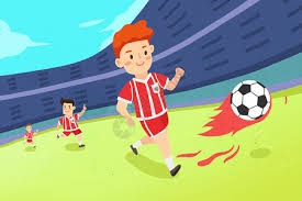 旧金山巨人队在 2021 年常规赛狂夺 107 胜，终结道奇多年区冠统治