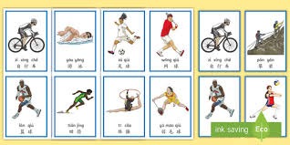 FMVP归属争议：杜库谁是真核心？