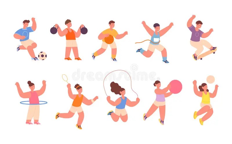 为什么输钱时不该做决定？（亏损时为何不宜做决策？）