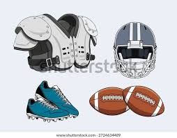 曾引领时代又落后于时代 勇士王朝正走向黄昏