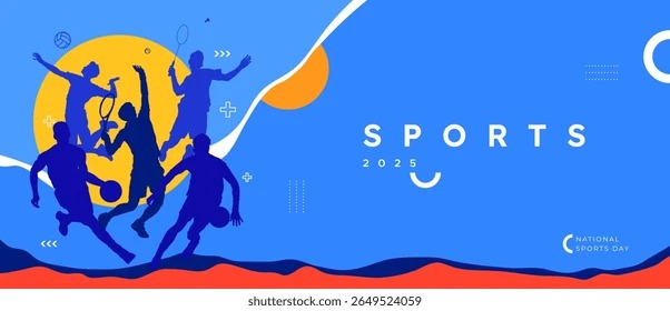 欧冠半决赛次回合：加时绝杀巴萨 国米晋级决赛 [欧冠国米]