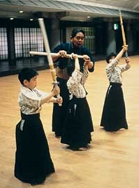 勇者斗恶龙之父堀井雄二：将继续监督该系列