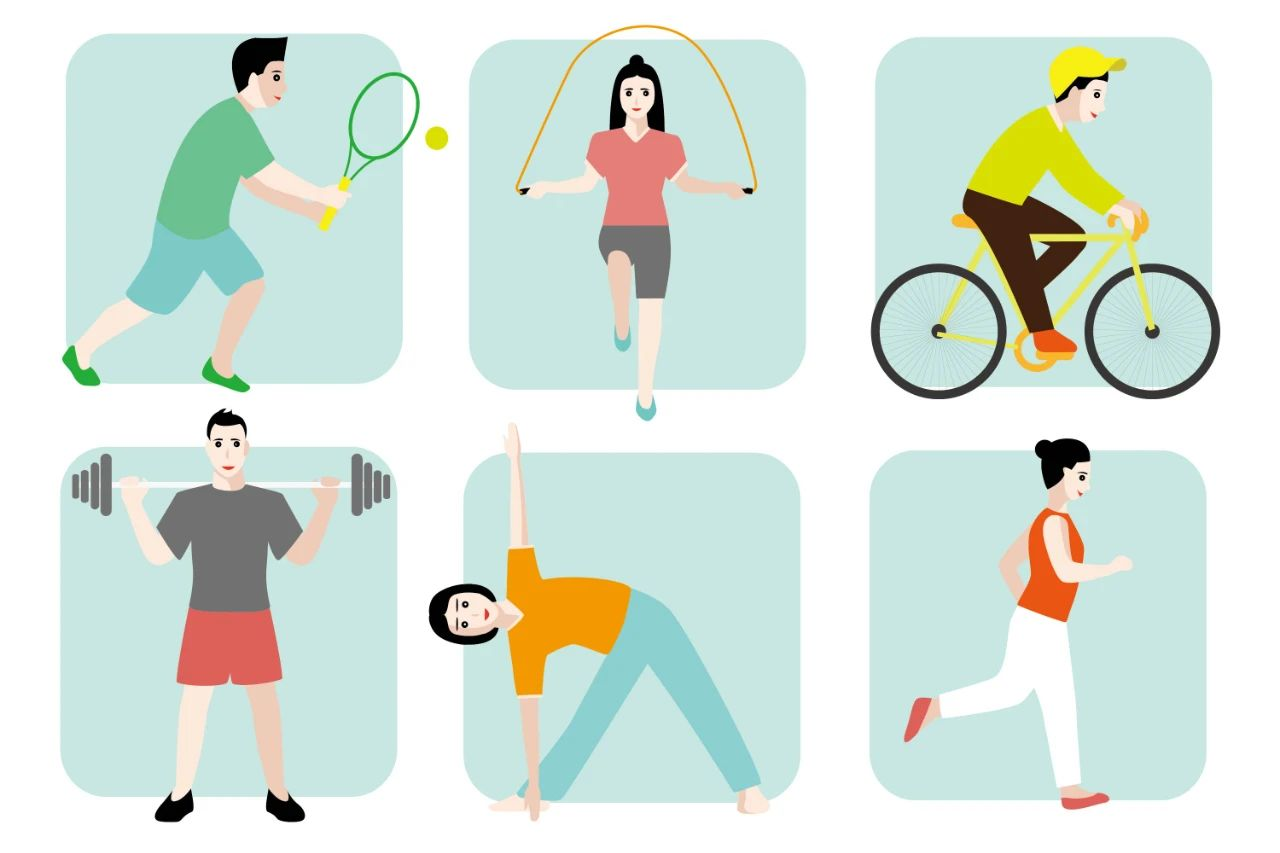 最新消息京豫大战！拉莫斯把压力甩给国安拉米罗：不受亚冠影响