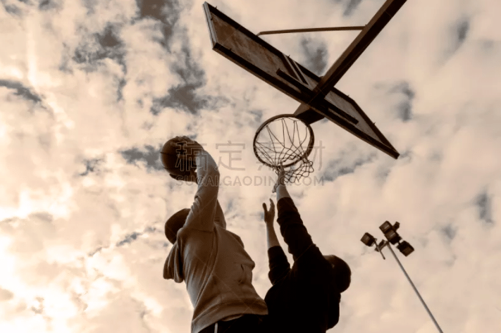 这队的三线联动太丝滑