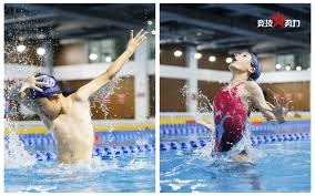 如此英超怎能不爱！利物浦补时上演准绝杀 富勒姆替补奇兵神仙球绝平