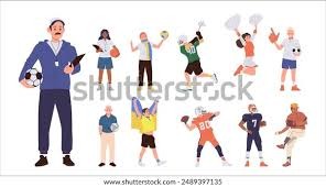 乒乓球——亚洲杯：张本美和胜申裕斌