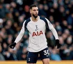 日职球队为何偏好长期建队