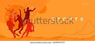 斯特拉斯堡队即将任命新主帅作为下一步关键动作。🔜🇫🇷 来源：转会专家罗马诺