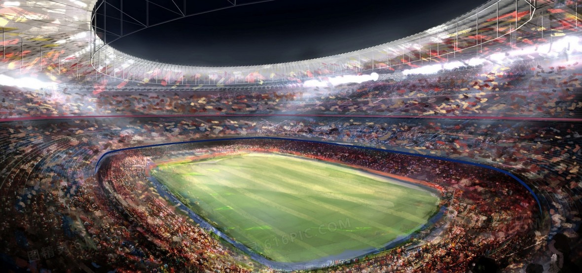 预测雄鹿险胜湖人老鹰险胜掘金