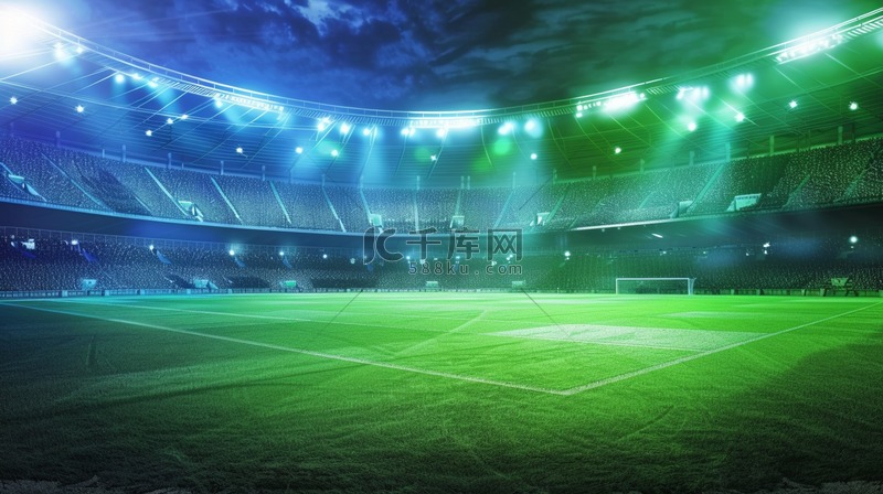 国米多点进攻形成优势