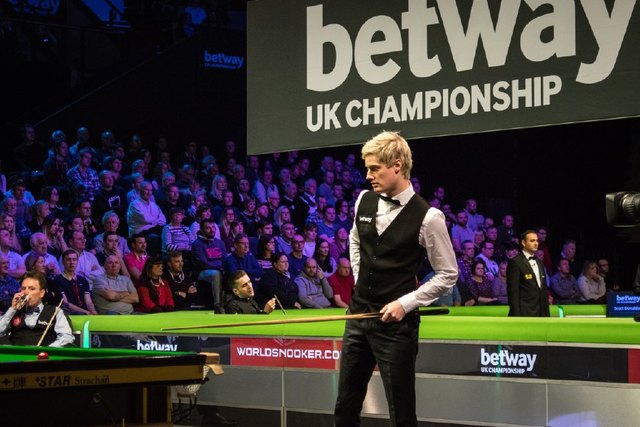 奏牢牢控制 奏牢牢控制