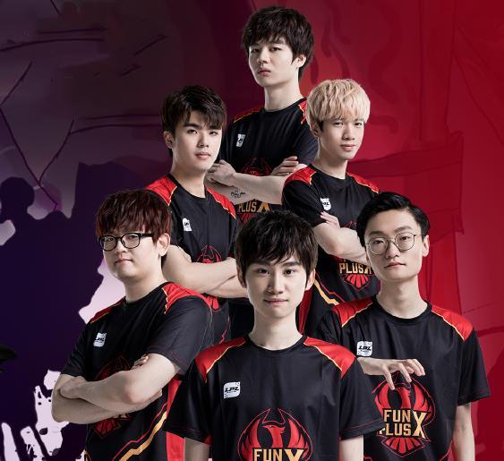 蓉城精神 蓉城精神