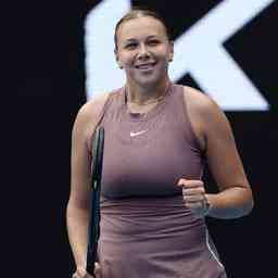 这种共鸣让 这种共鸣让