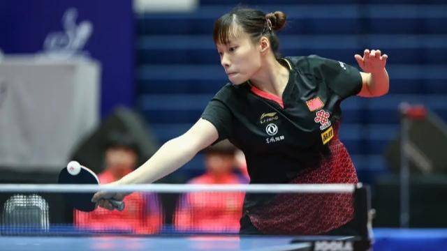 防两端都陷 防两端都陷