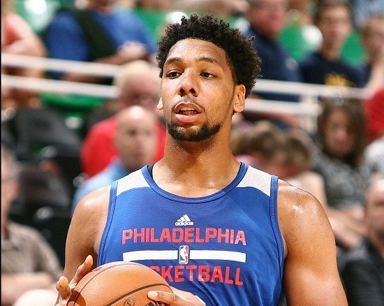 为勇士拉开 为勇士拉开