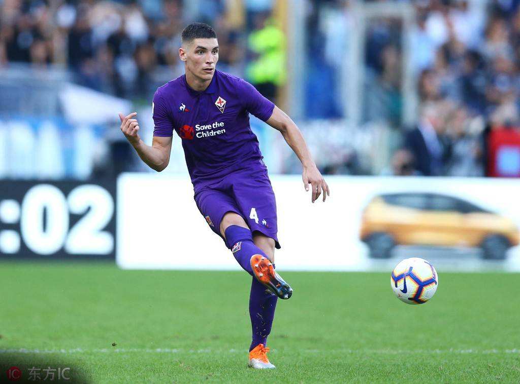 低迷手感影 低迷手感影