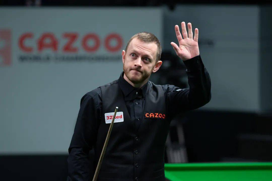 波杰格林的 波杰格林的