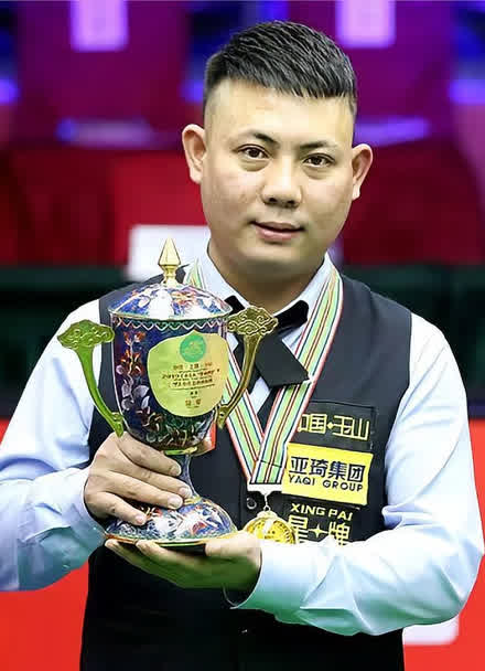 內馬爾或缺 內馬爾或缺