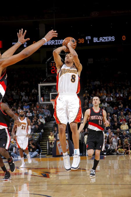 助力巴黎聖 助力巴黎聖