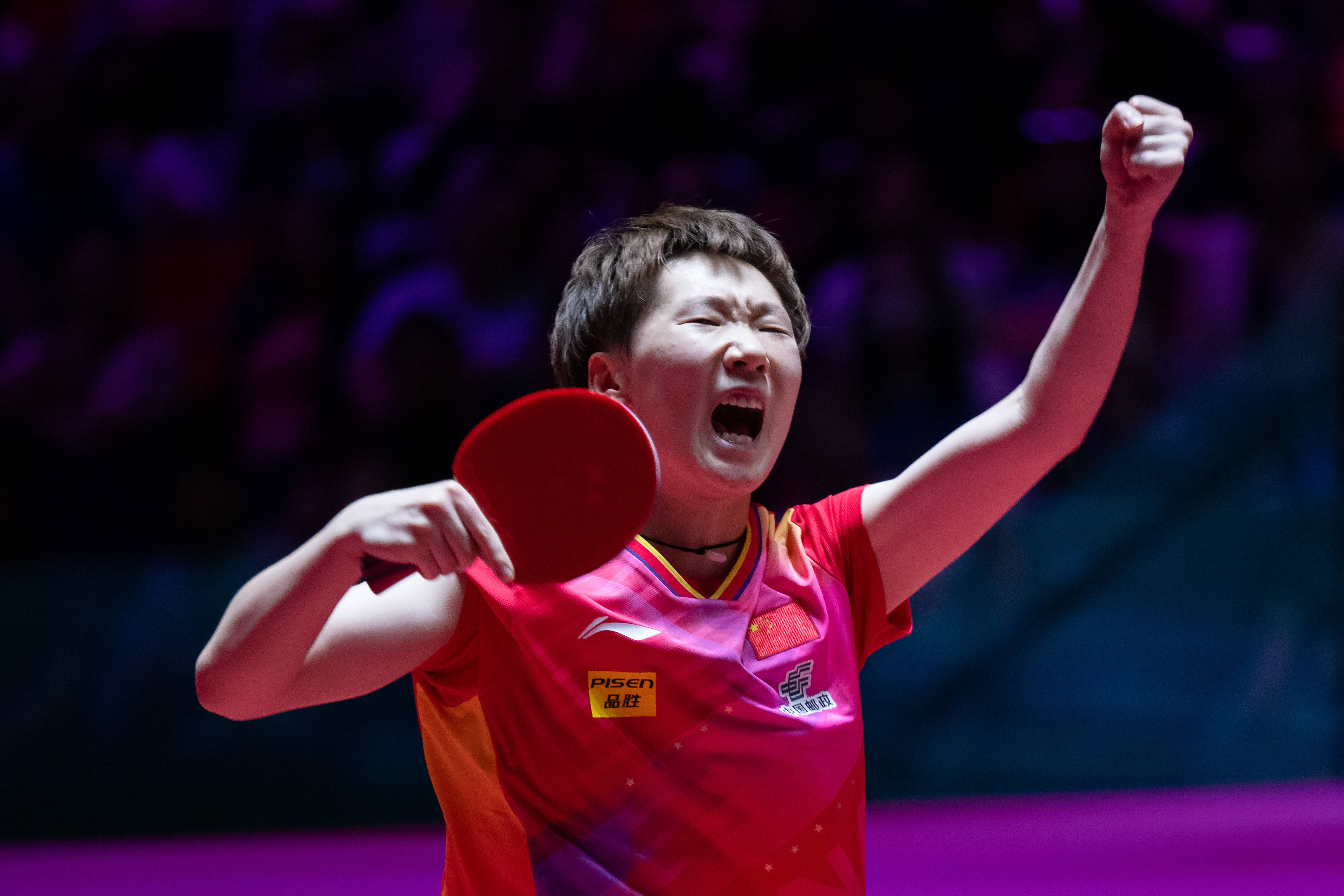 总体来说 总体来说