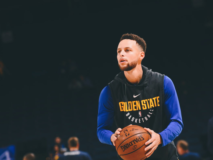 更是战略威 更是战略威