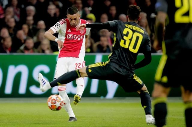 更是战略威 更是战略威