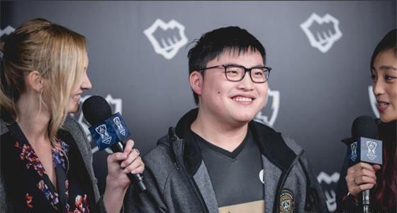 国选手在全 国选手在全