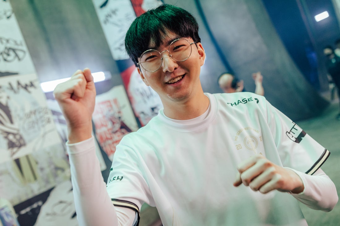 的形象化比 的形象化比