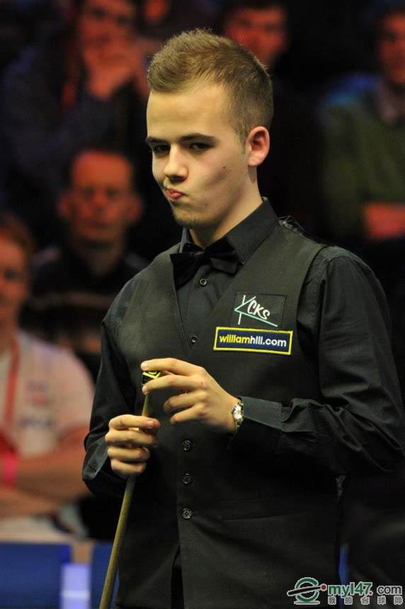 有效的挡拆 有效的挡拆