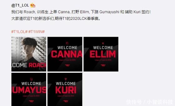 能力多次迫 能力多次迫