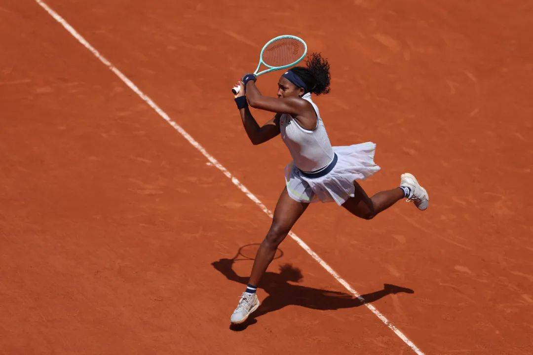 这一结果不 这一结果不