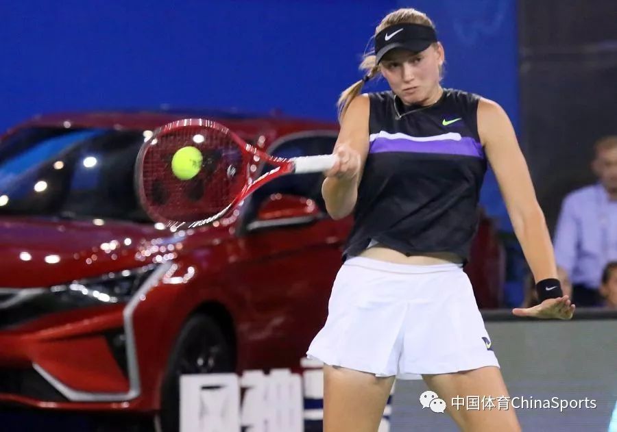 得实质进展 得实质进展