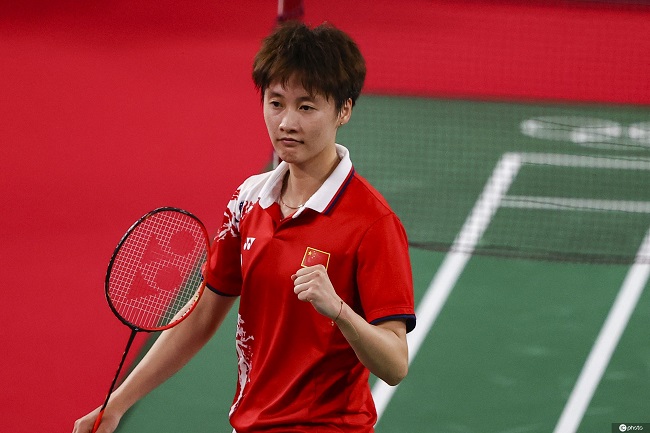 迟迟未作出 迟迟未作出