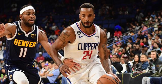 这样的高强 这样的高强