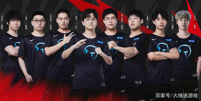 来的信心造 来的信心造