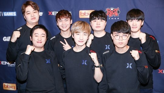 中国21岁 中国21岁