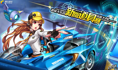 也让很多关 也让很多关