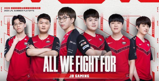 提升意味着 提升意味着