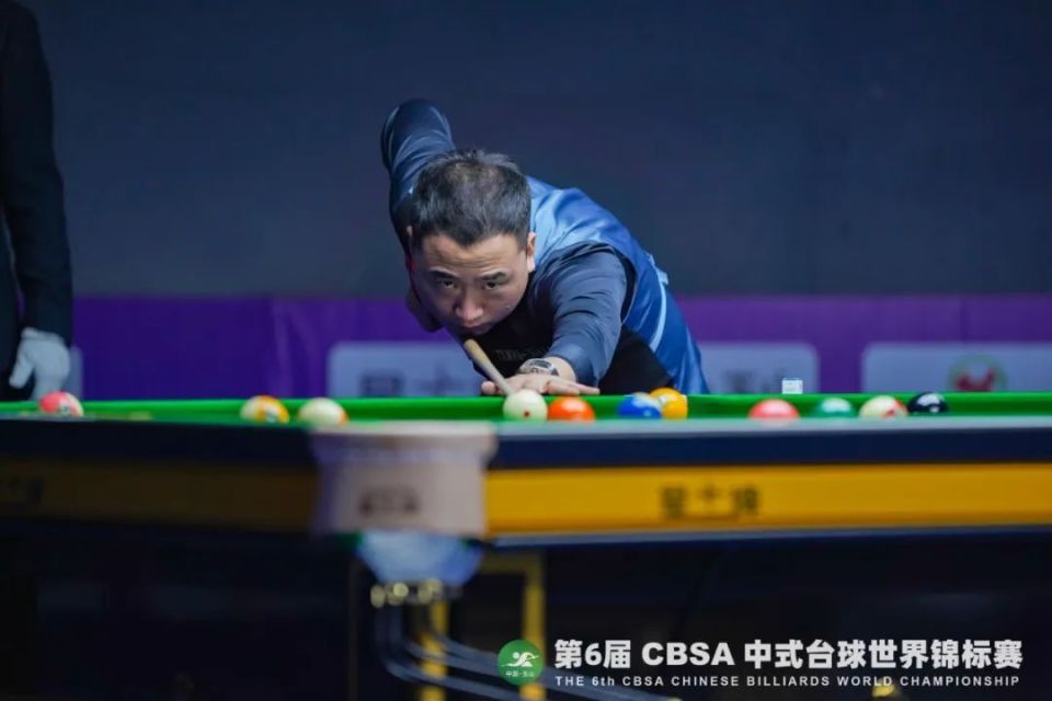 时期之一 时期之一